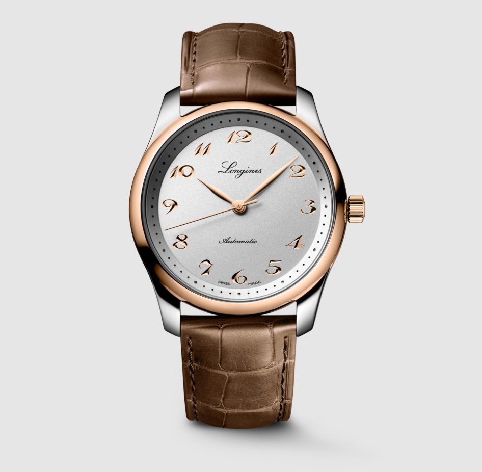 フレデリック・コンスタント(FREDERIQUE CONSTANT) クラシック